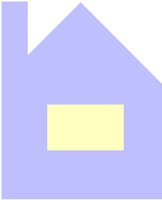 PD036GCW.PCT