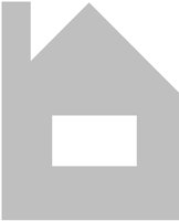 PD036GBW.PCT