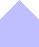 PD036ECW.PCT