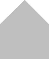 PD036EBW.PCT