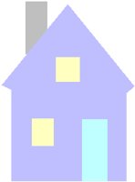 PD035XCW.PCT