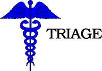 TRIAGE.WMF