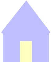 PD035VCW.PCT