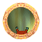 PEEP339.GIF