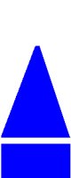 PD035SCU.PCT