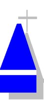 PD035SCS.PCT