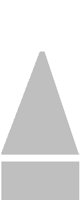 PD035SBW.PCT