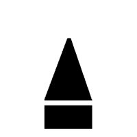 PD035SBF.PCT