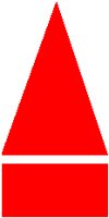 PD035RCU.PCT