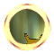 PEEP335.GIF