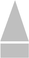 PD035RBW.PCT