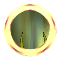 PEEP331.GIF
