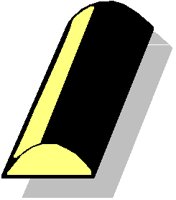 PD040TCS.PCT