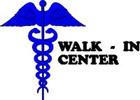 WALKIN.WMF