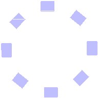 PD040CCW.PCT