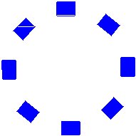 PD040CCU.PCT