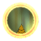 PEEP315.GIF
