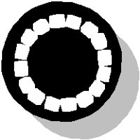 PD040BBS.PCT