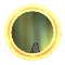 PEEP314.GIF