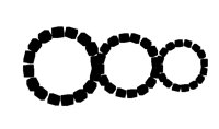 PD040ABF.PCT