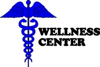 WELLNESS.WMF