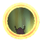 PEEP312.GIF