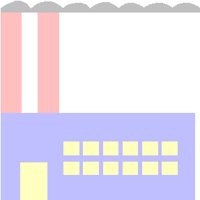 PD041ZCW.PCT