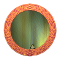 PEEP309.GIF