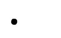 PD041UBU.PCT