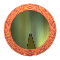 PEEP306.GIF