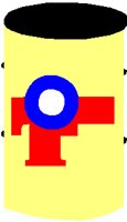 PD041SCU.PCT