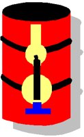 PD041RCS.PCT