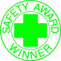 AWARD.WMF