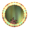 PEEP303.GIF