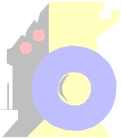 PD041NCW.PCT