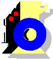 PD041NCS.PCT