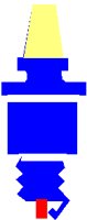 PD041MCU.PCT