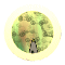 PEEP299.GIF