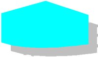 PD041FCS.PCT