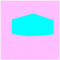 PD041FCF.PCT