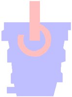 PD041CCW.PCT