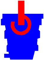 PD041CCU.PCT