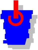 PD041CCS.PCT