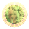PEEP293.GIF