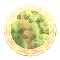 PEEP292.GIF