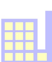 PD041$CW.PCT