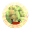 PEEP289.GIF