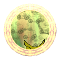 PEEP288.GIF