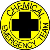 CHEMEMER.WMF