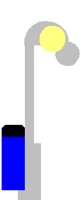 PD042SCS.PCT